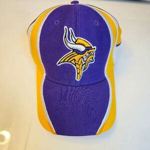 Vikings hat‎